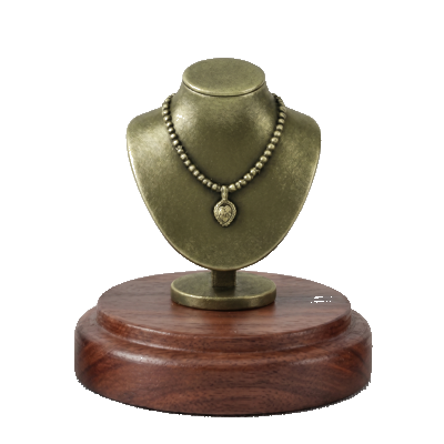 Premium Collection Icon